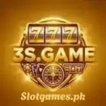 3S Game