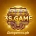 3S Game