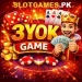3YOK Game