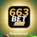 663Bet Game