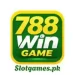 788Win Game