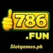 789FUN Game
