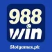988Win Game