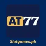 AT77 Game