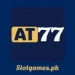 AT77 Game