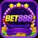 BET888 Game