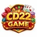 CD22 Game