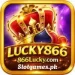 Lucky866 Game