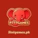 P777 Game