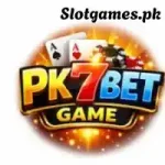 PK7Bet Game