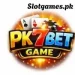 PK7Bet Game