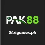 Pak88 Game