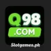 Q98 Game