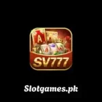 SV777 Game