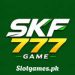 SKF777 Game