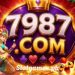 7987 Game