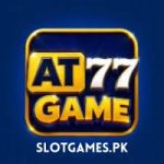 AT77 Game