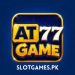 AT77 Game