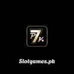 PKGame7