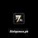 PKGame7