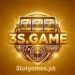 3S Game