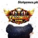 Falcon 666 Game