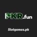 PKRFUN