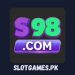 S98 Game