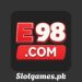 E98 Game
