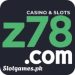 Z78 Game