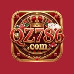 QZ777 Game