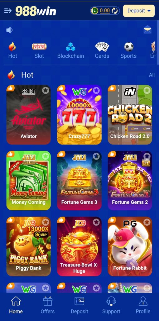 988Win