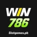 Win786 Game