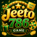 Jeeto786 Game