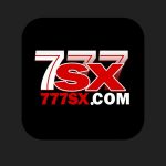 777SX Game