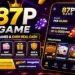 87P-Game-Feature-Image.webp