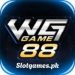 WG88 Game