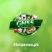 GN55 Game