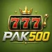 PAK500-Game-Feature-Image-1.webp