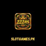 222RS Game