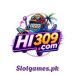 HI309 Game