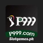 P999 Game