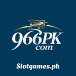 966PK Game