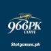 966PK Game