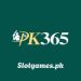 PK365 Game