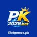 PK2026 Bet