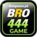 BRO444 Game
