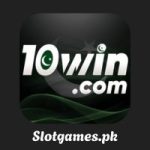 10Win Game
