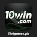 10Win Game