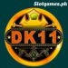 DK11 Game
